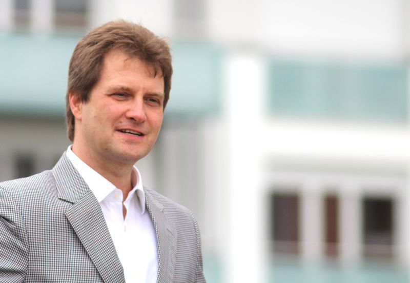 Torsten Pohl Immo Service