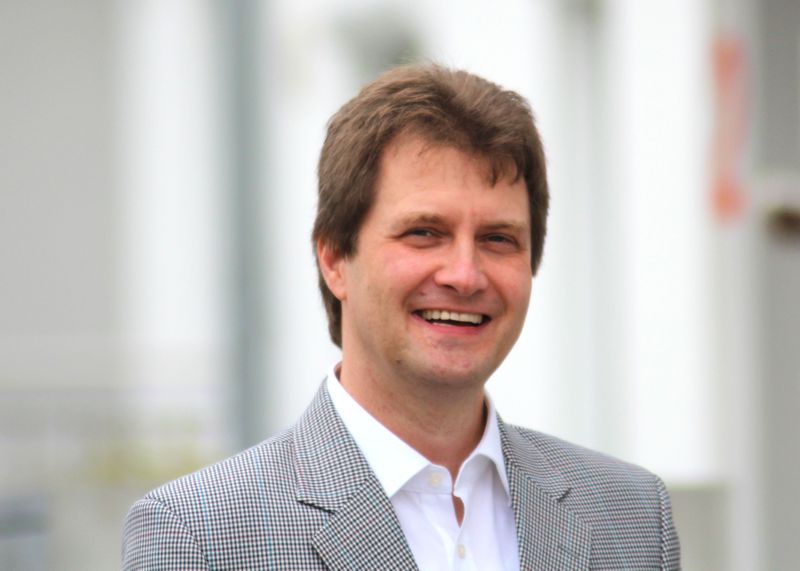 Torsten Pohl Immo Service