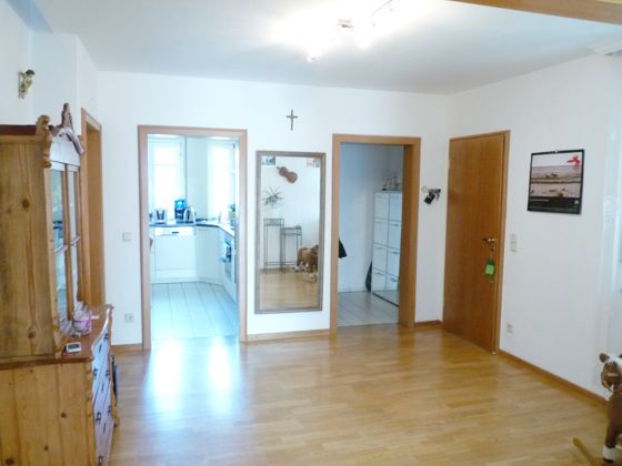 Vermarktet von Torsten Pohl Immobilien